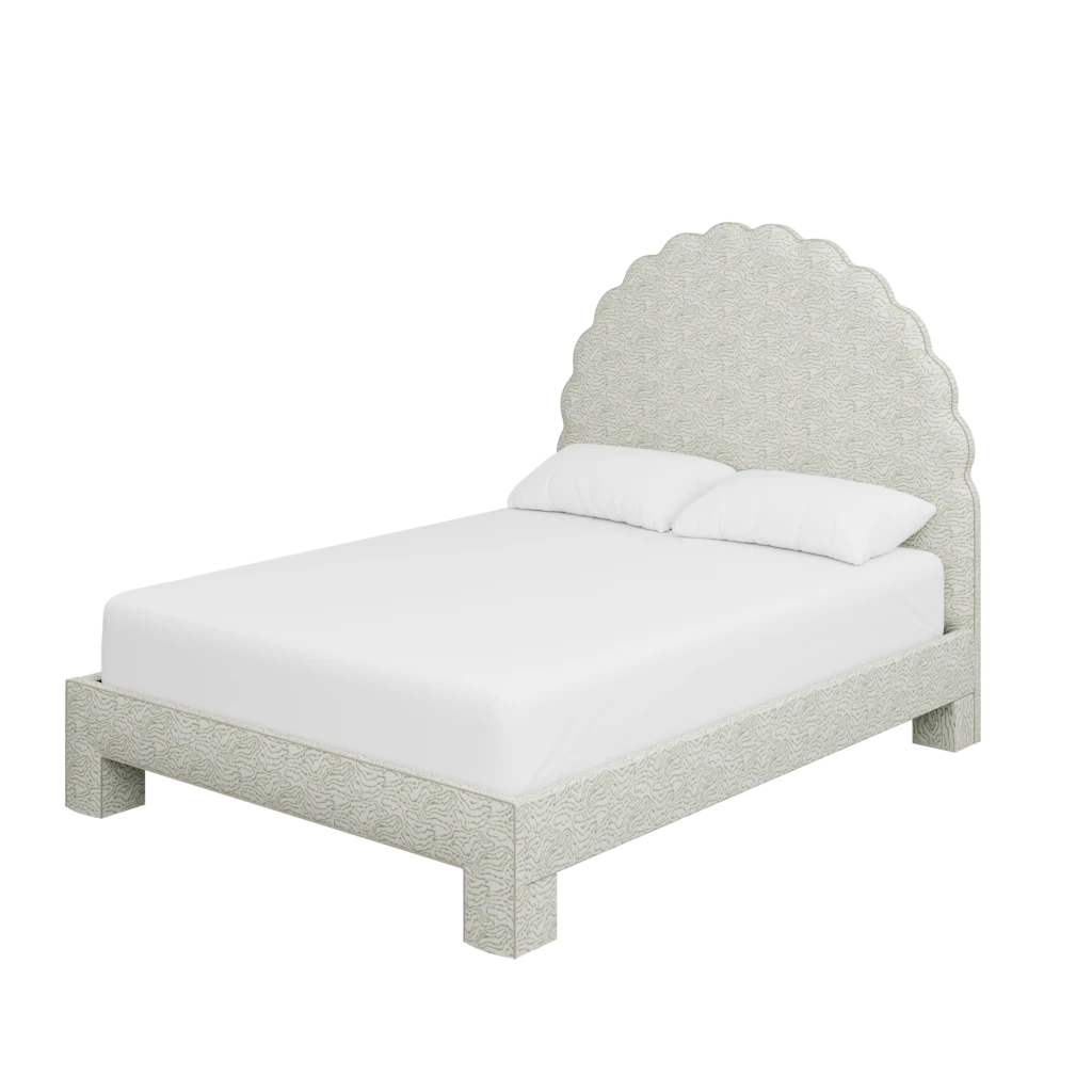 #color_heatwave-green-on-cream-fabric