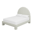 #color_heatwave-green-on-cream-fabric