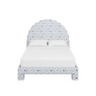 #color_little-blue-beasties-fabric