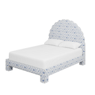 #color_little-blue-beasties-fabric