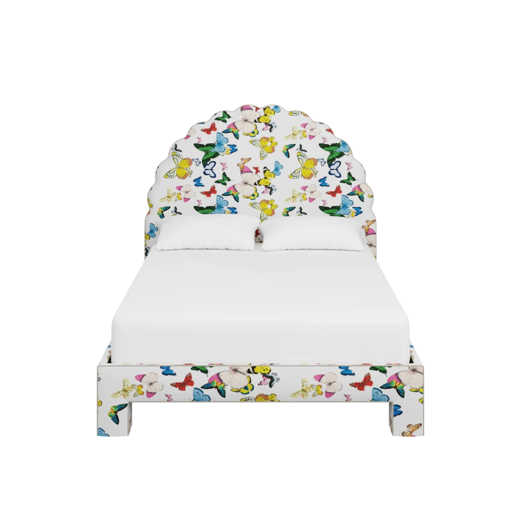 #color_metamorphosis-by-katie-kime