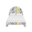 #color_metamorphosis-by-katie-kime