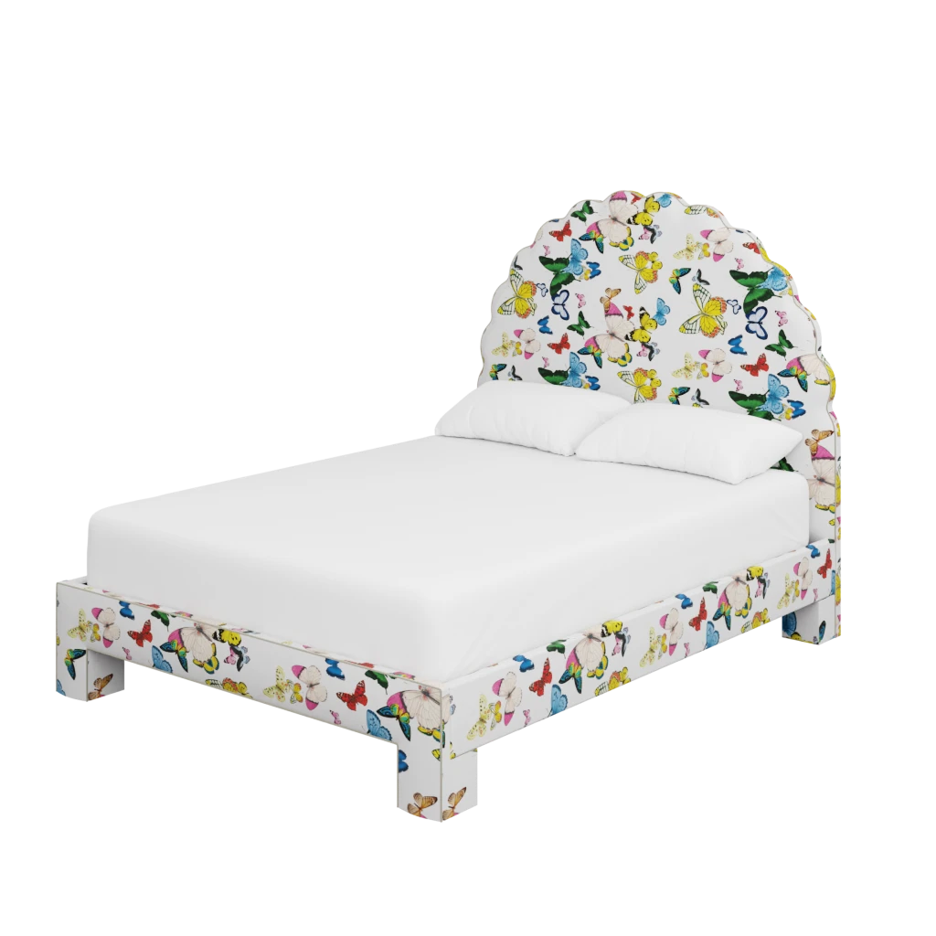 #color_metamorphosis-by-katie-kime