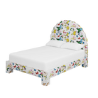 #color_metamorphosis-by-katie-kime