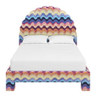 #color_multicolor-bargello
