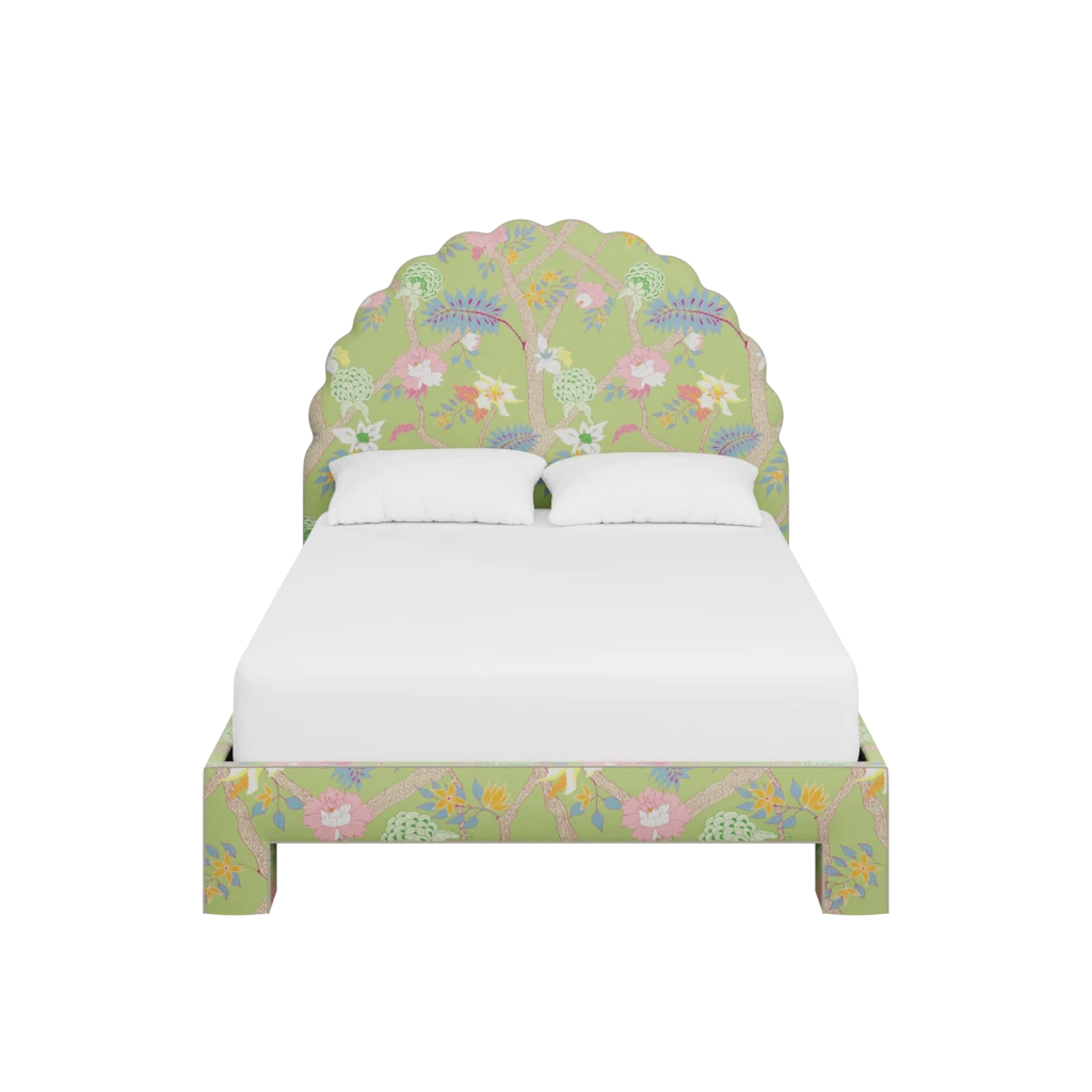 #color_rosemary-peony-branch-fabric