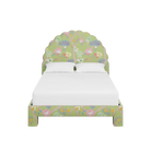 #color_rosemary-peony-branch-fabric