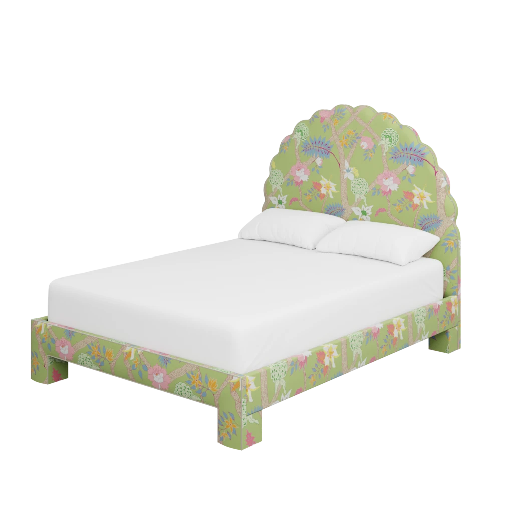 #color_rosemary-peony-branch-fabric