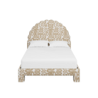 #color_squiggle-bark-on-cream-fabric