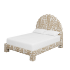 #color_squiggle-bark-on-cream-fabric