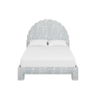 #color_squiggle-soft-blue-and-cream-fabric