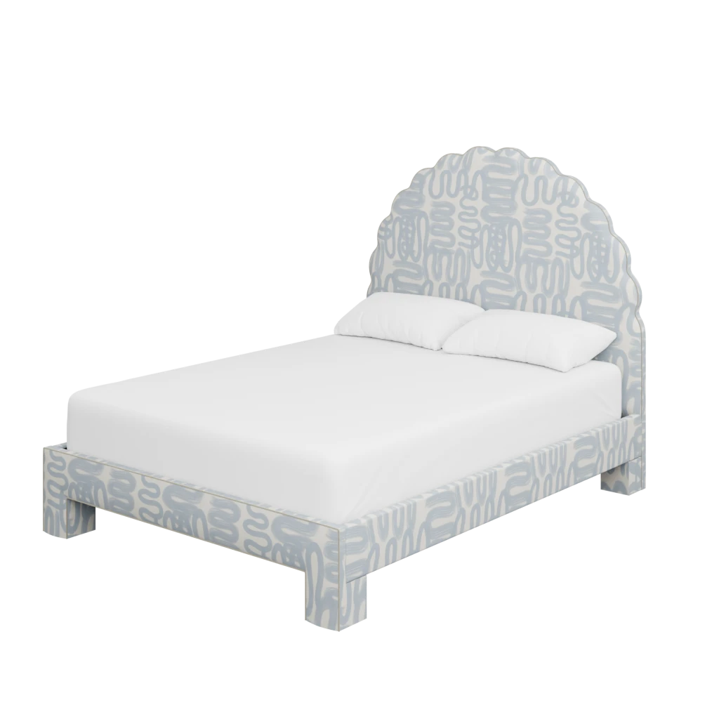 #color_squiggle-soft-blue-and-cream-fabric