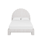 #color_squiggle-white-on-petal-fabric