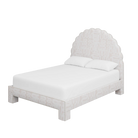 #color_squiggle-white-on-petal-fabric