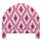 #color_berry-jam-ikat-diamond