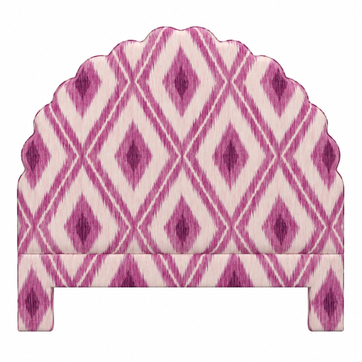 #color_berry-jam-ikat-diamond