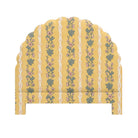 #color_clarabelle-vine-yellow-stripe
