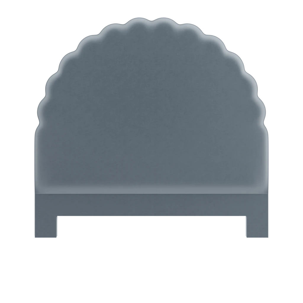 #color_clario-ice-velvet