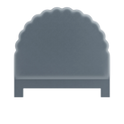 #color_clario-ice-velvet