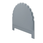 #color_clario-ice-velvet