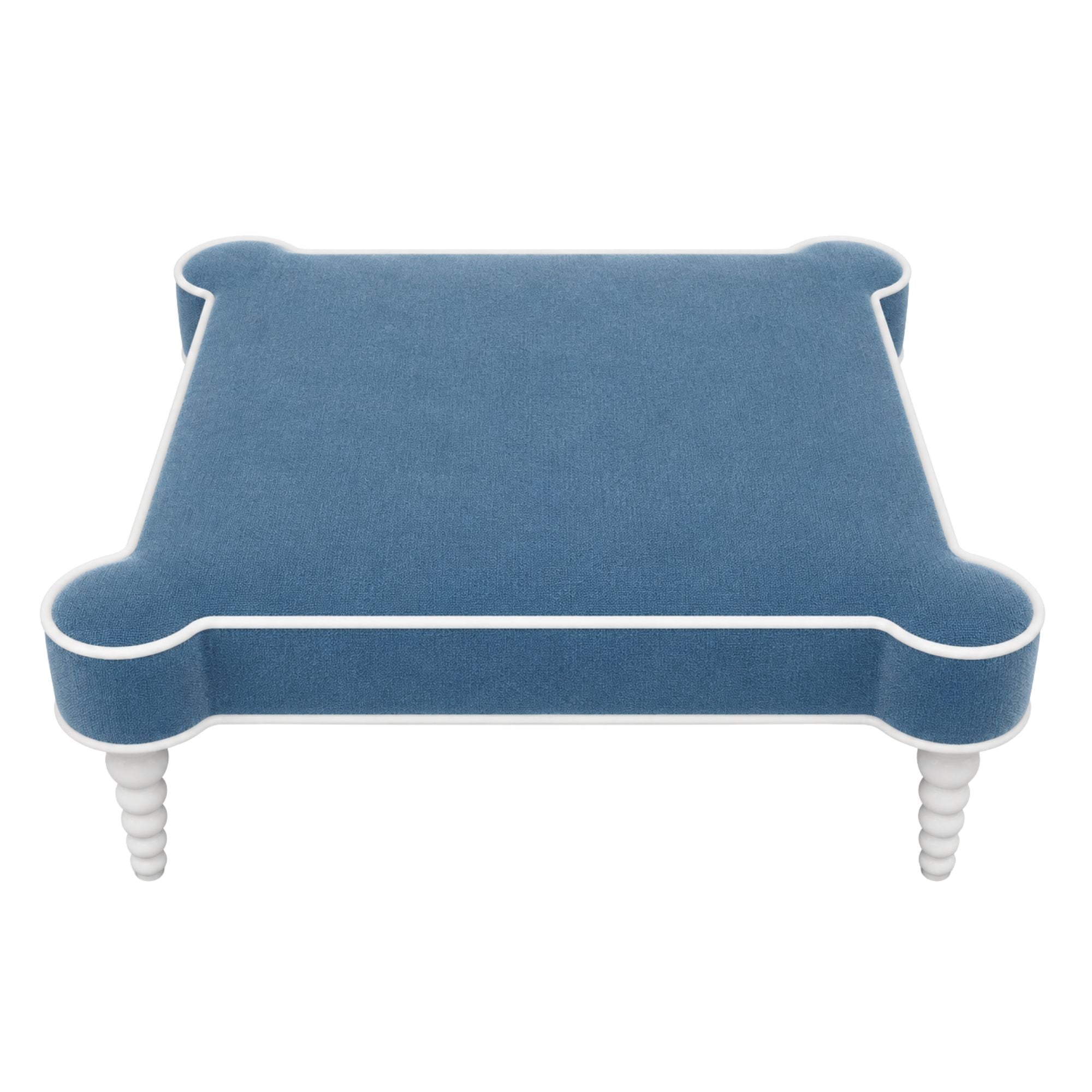 #color_imperial-sapphire-velvet