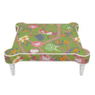 #color_rosemary-branch-fabric