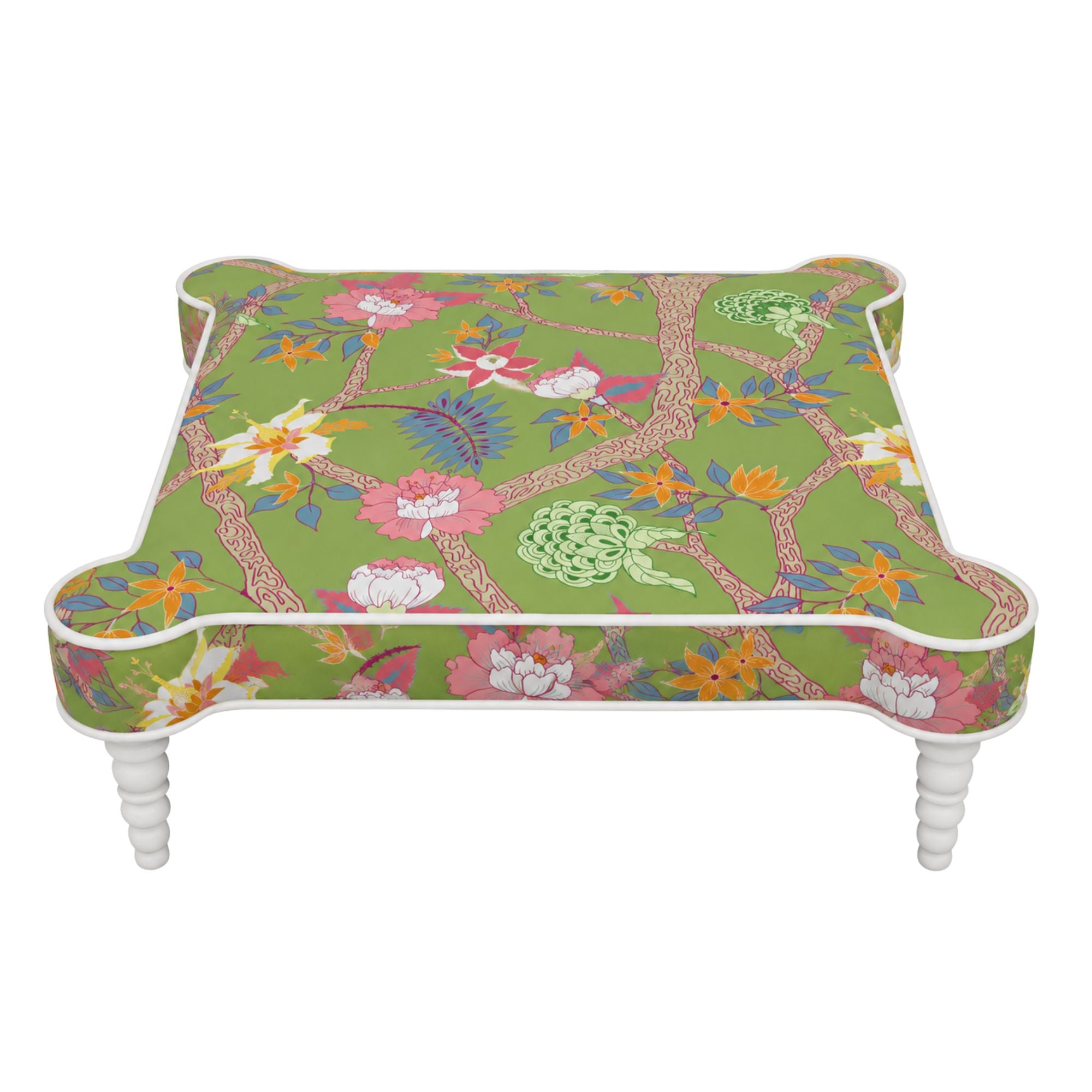 #color_rosemary-branch-fabric