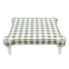 #color_sage-gingham-fabric