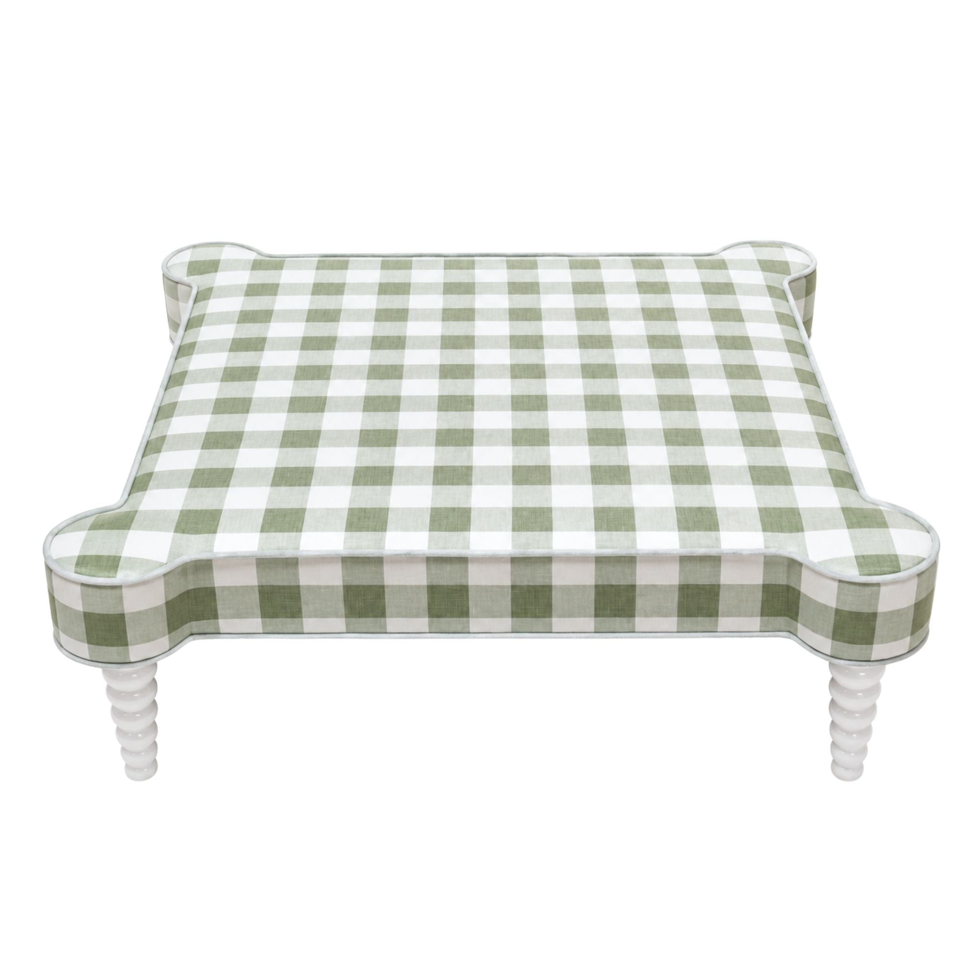 #color_sage-gingham-fabric