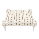 #color_stars-and-stripes-brown-fabric
