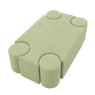 #color_chartreuse-velvet