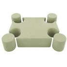 #color_chartreuse-velvet