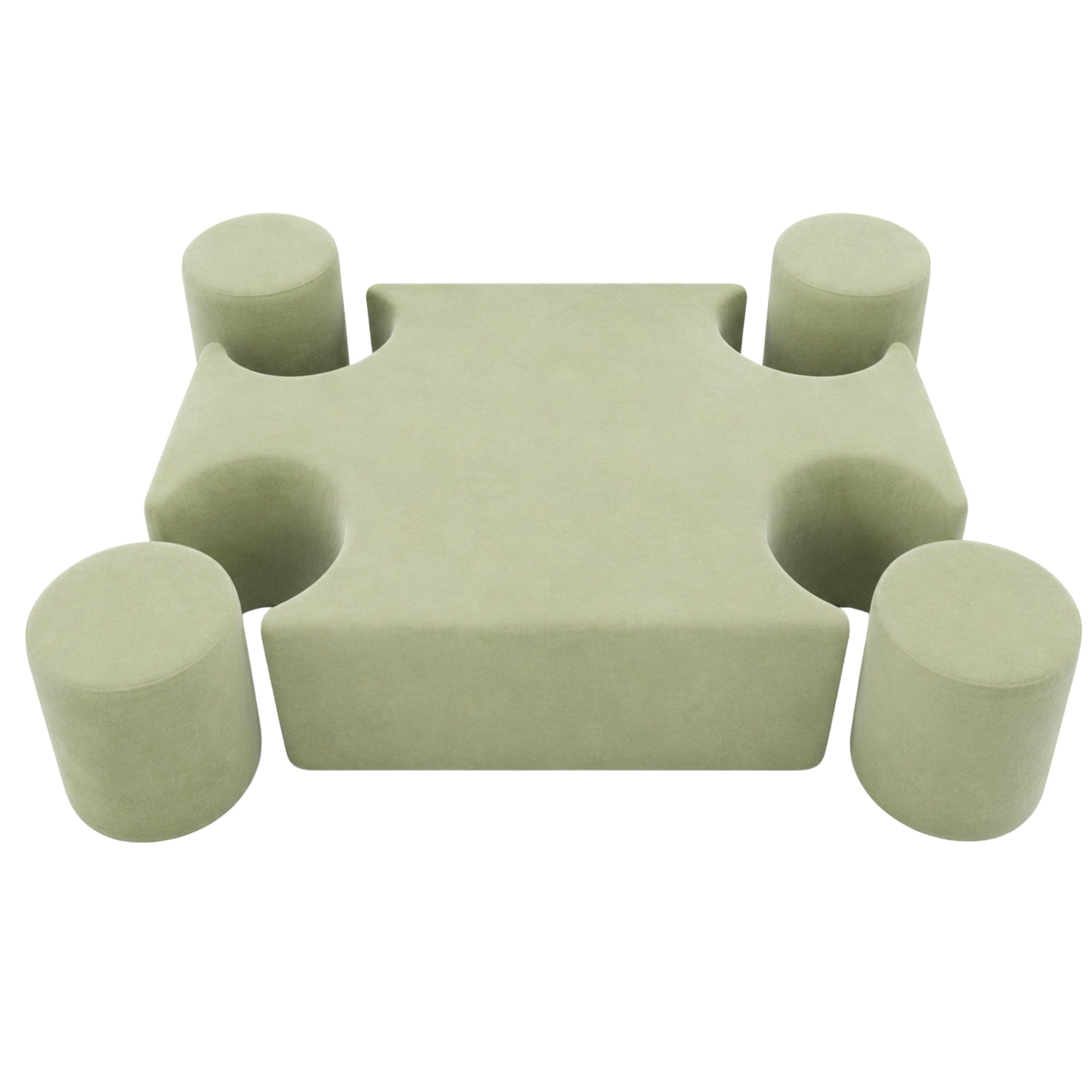 #color_chartreuse-velvet