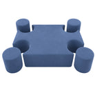 #color_conway-cobalt-velvet