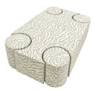 #color_heatwave-green-on-cream