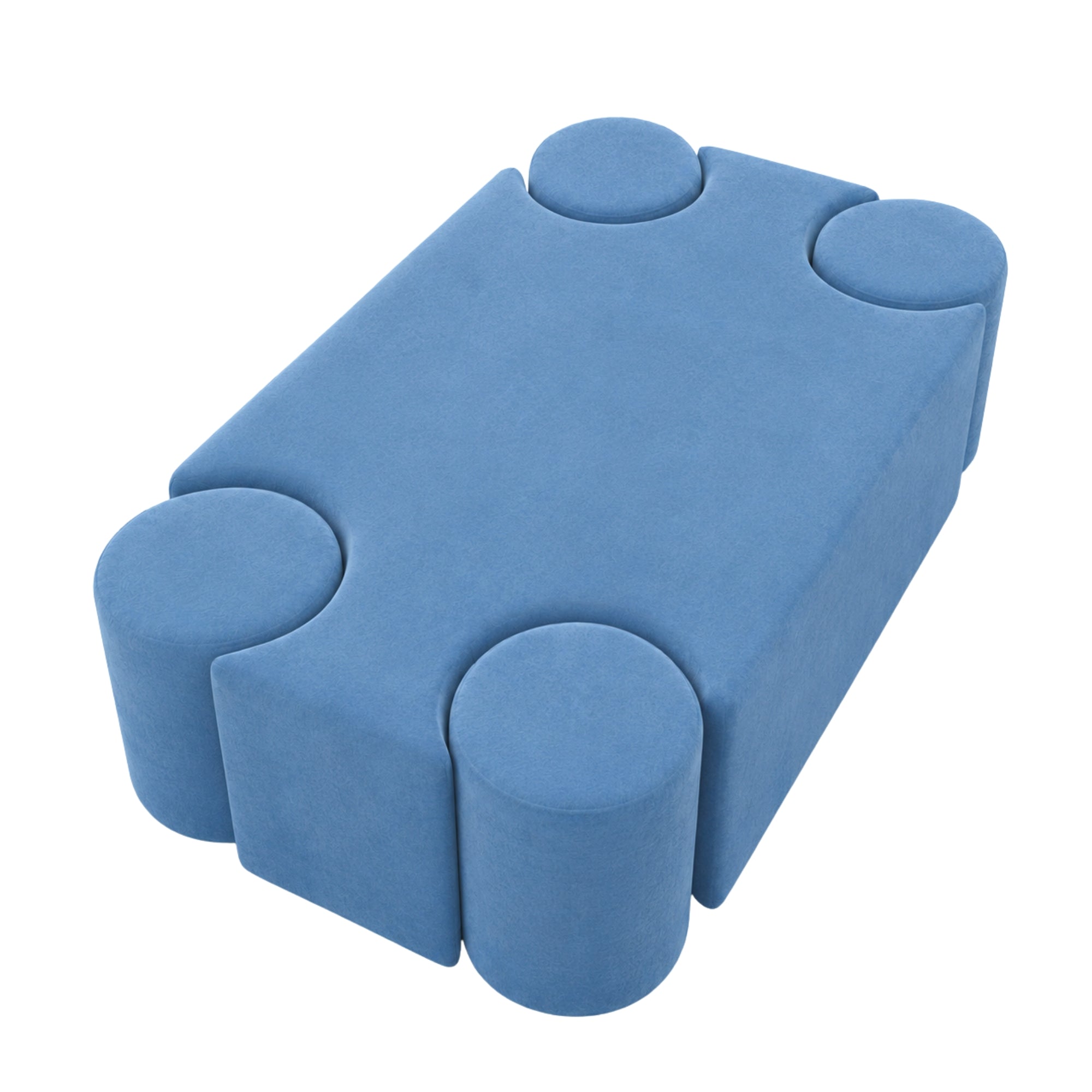#color_imperial-sapphire-velvet