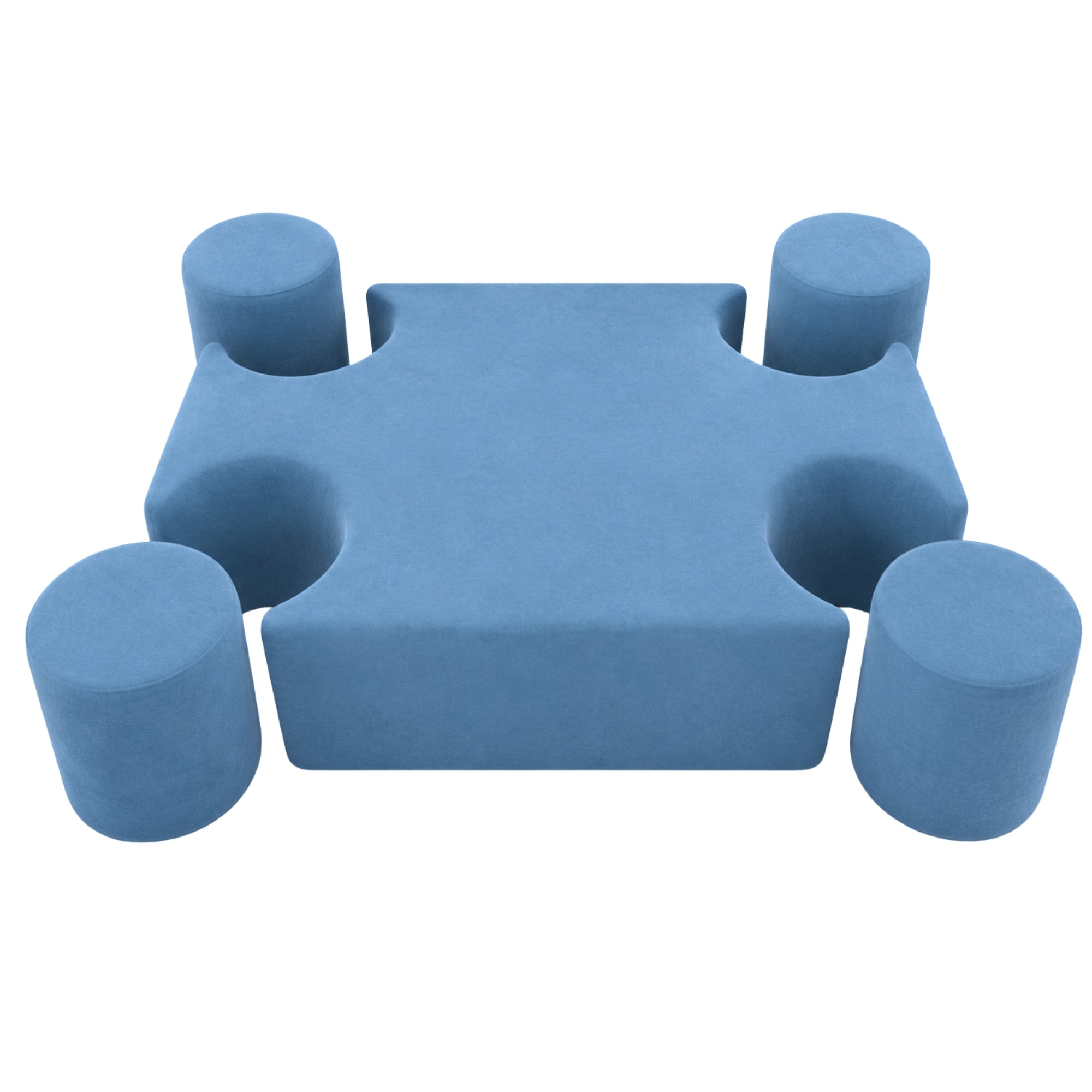 #color_imperial-sapphire-velvet