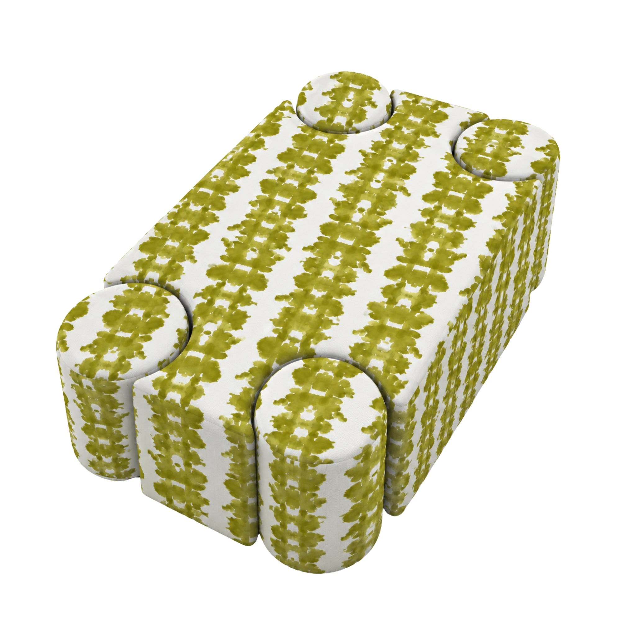 #color_inkblot-in-chartreuse