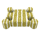 #color_inkblot-in-chartreuse