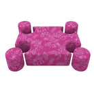#color_magenta-pallavi
