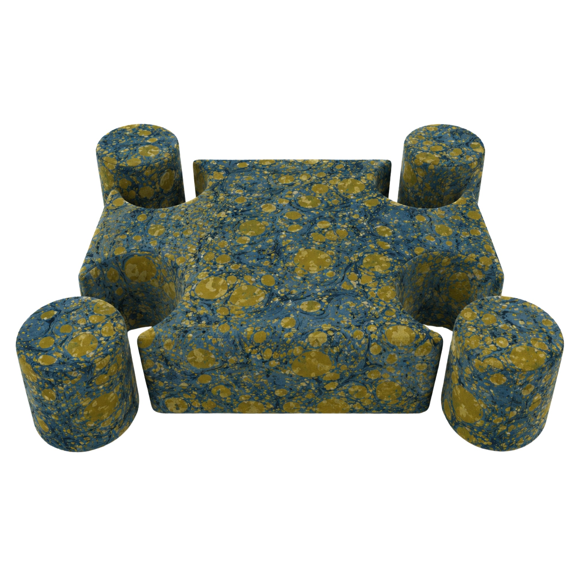 #color_marbled-olive