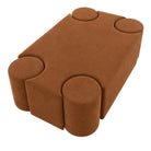 #color_nicholas-camel-velvet