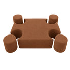 #color_nicholas-camel-velvet