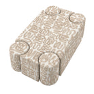 #color_squiggle-bark-on-cream