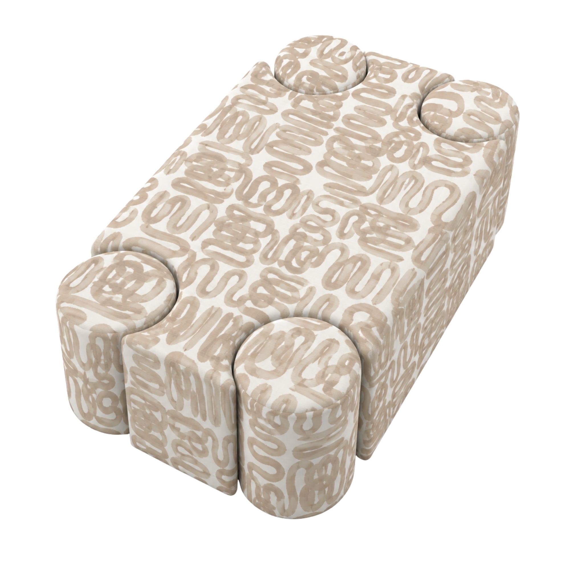 #color_squiggle-bark-on-cream