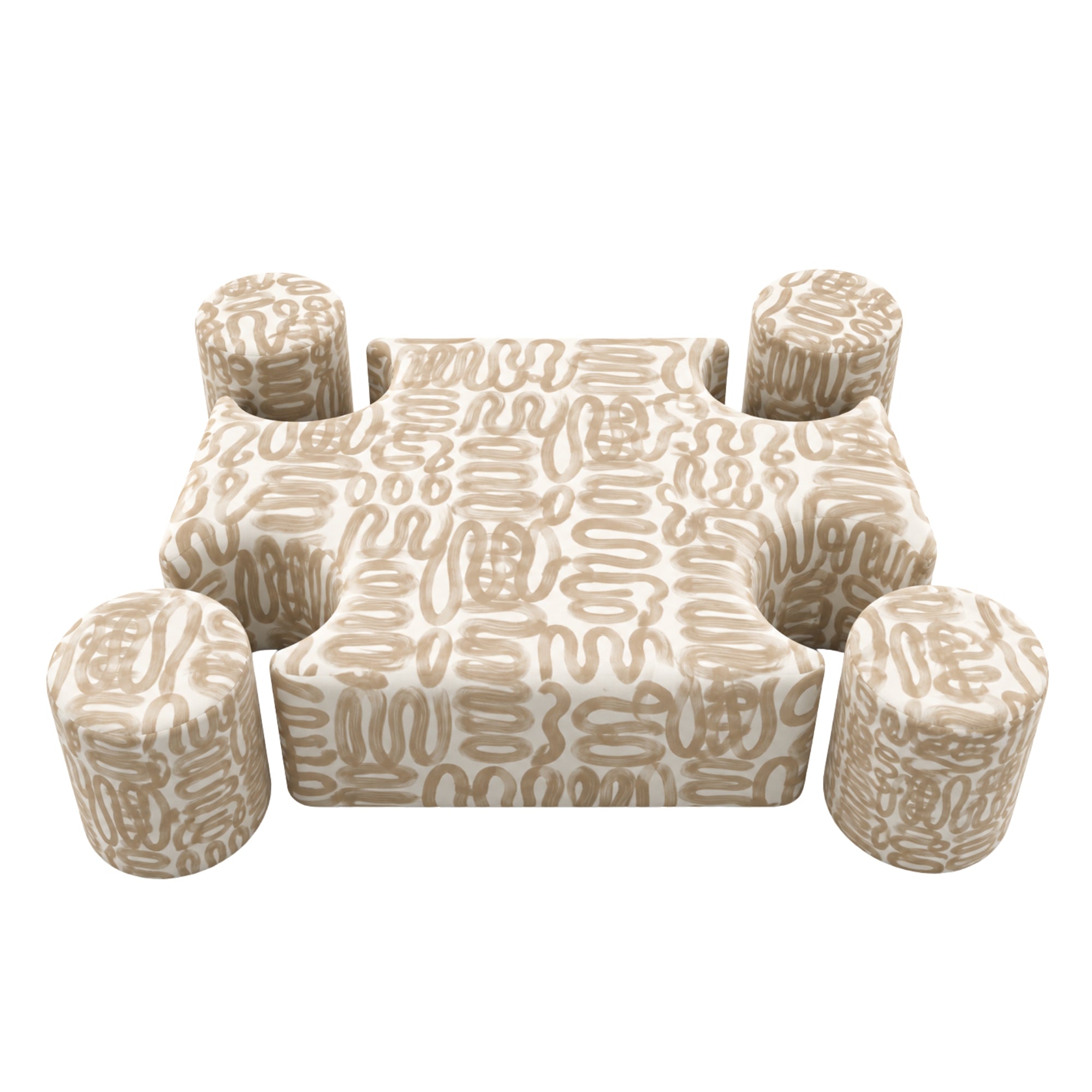 #color_squiggle-bark-on-cream