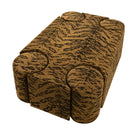 #color_tigers-eye-velvet
