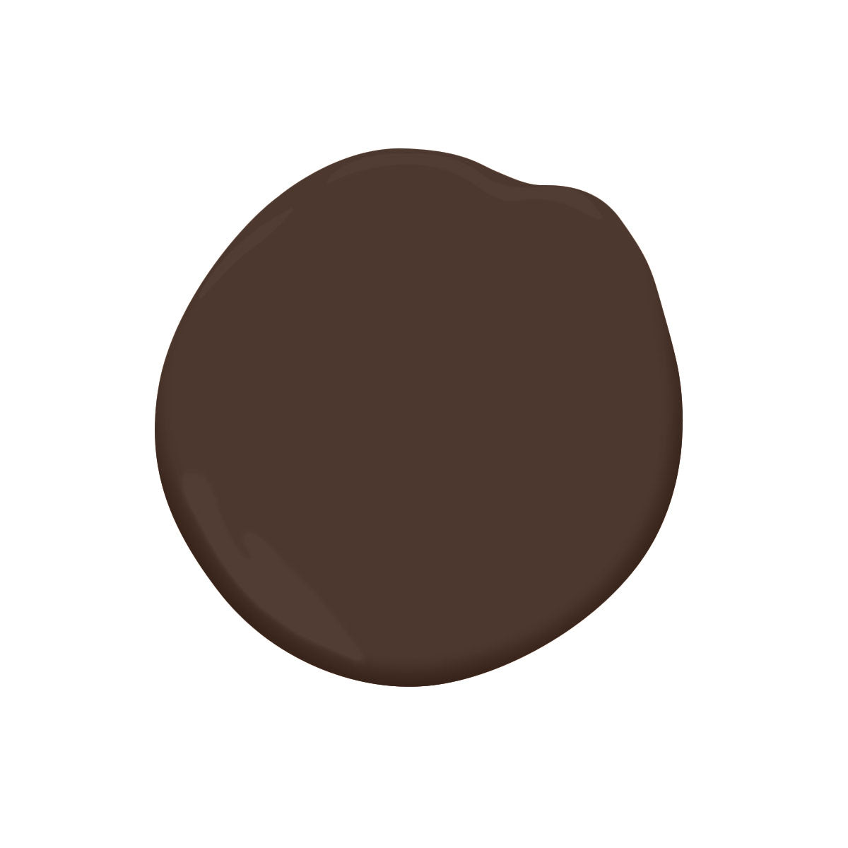 #color_black-coffee-brown