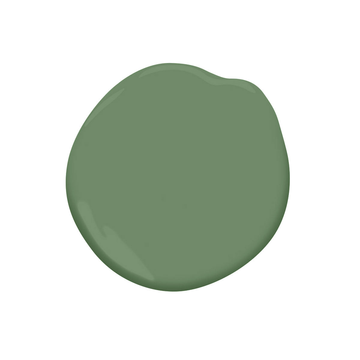 #color_card-table-green