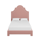 #color_bellamy-bloom-velvet